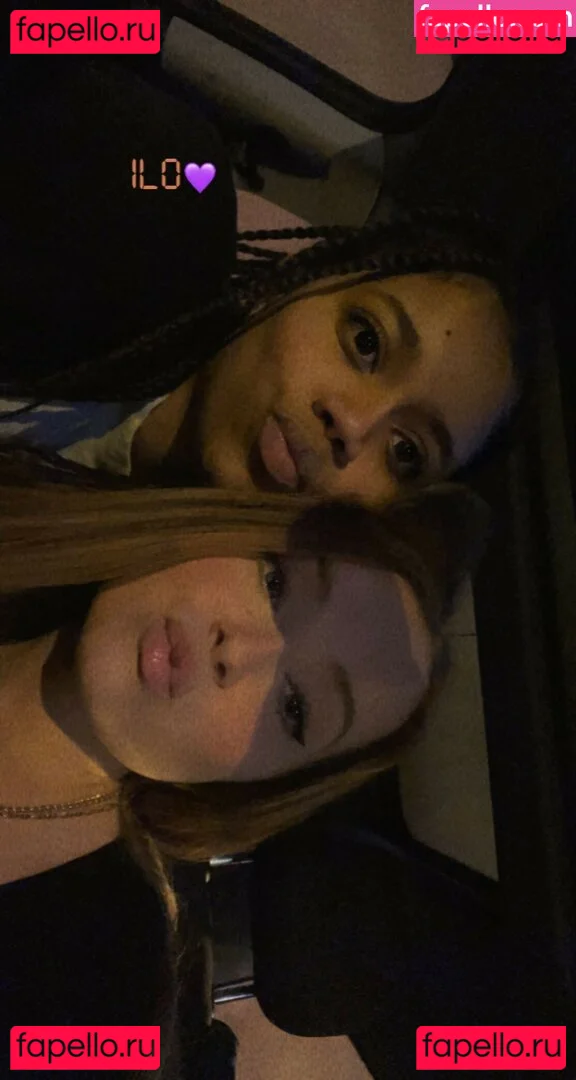 Ilonaaln Onlyfans Photo Gallery 