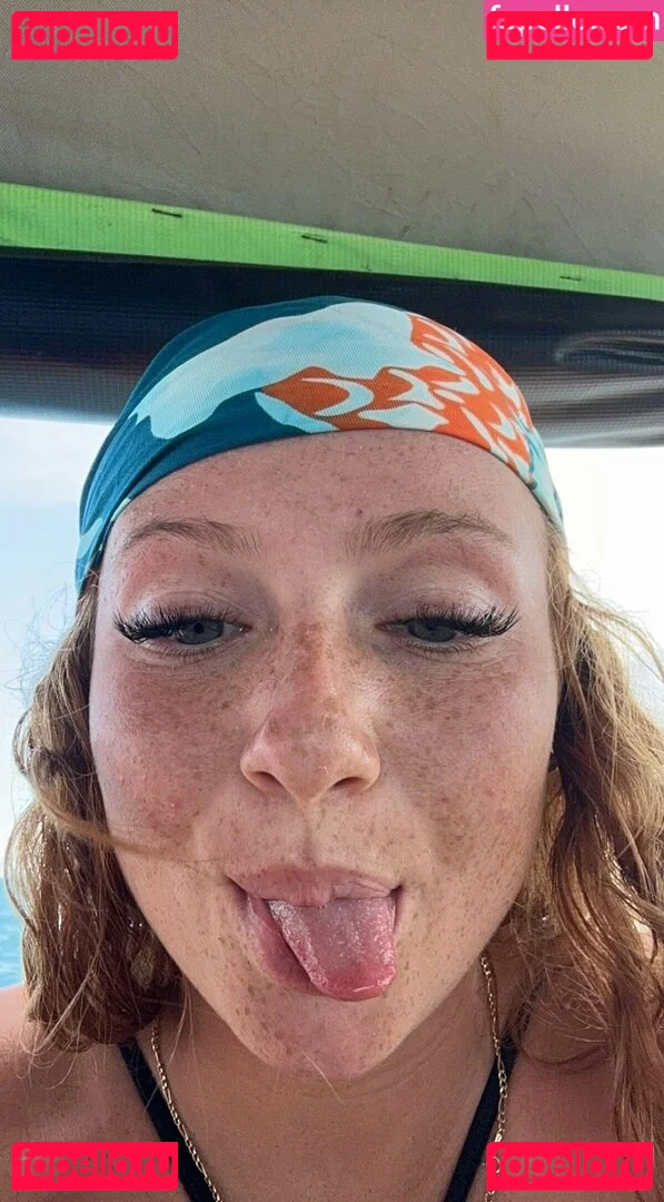 Ilonaaln Onlyfans Photo Gallery 