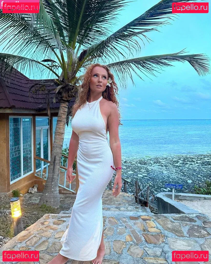 Ilonaaln Onlyfans Photo Gallery 