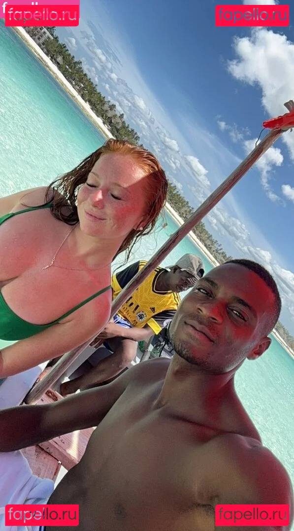 Ilonaaln Onlyfans Photo Gallery 