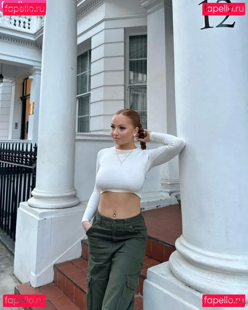 Ilonaaln Onlyfans Photo Gallery 