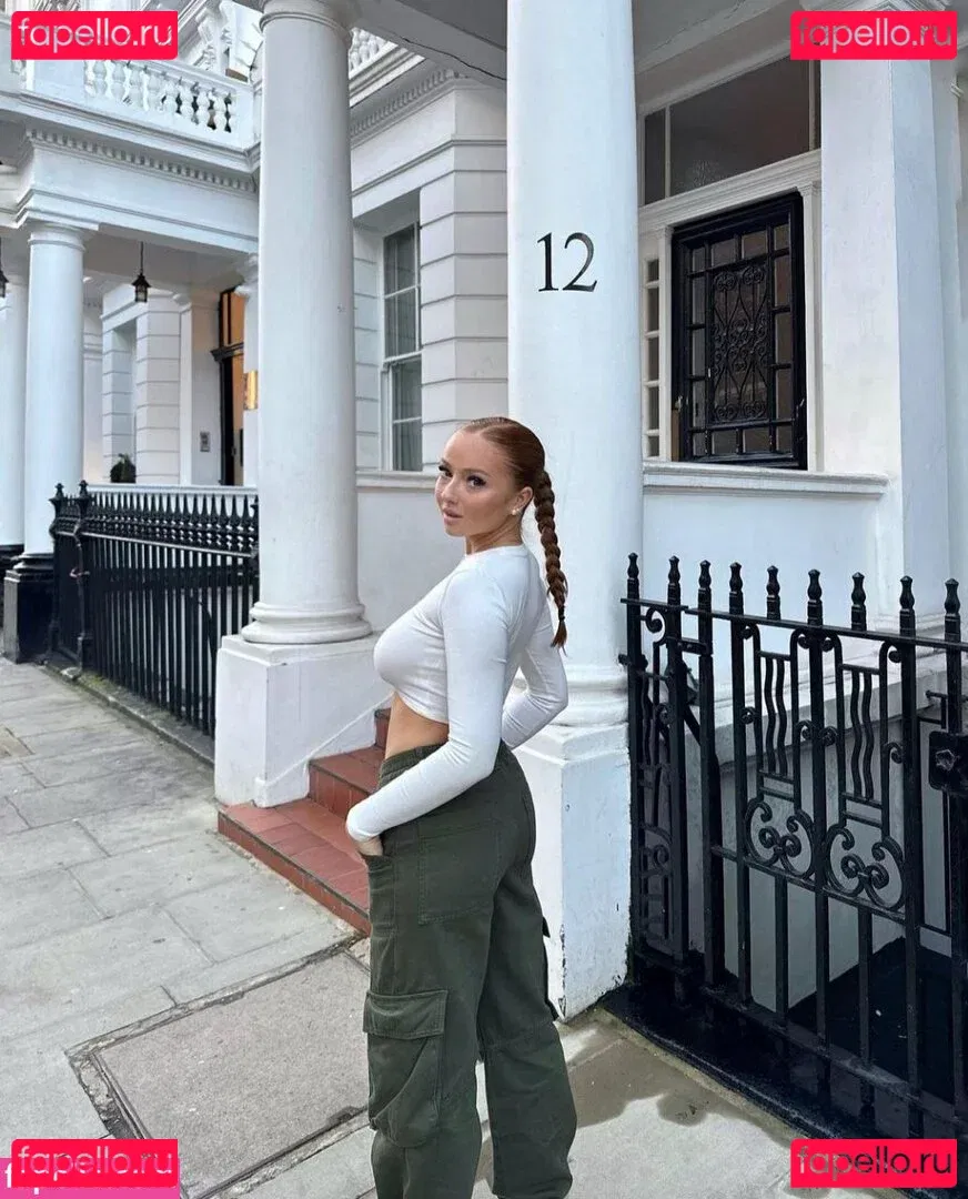 Ilonaaln Onlyfans Photo Gallery 