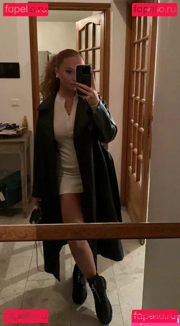 Ilonaaln Onlyfans Photo Gallery 