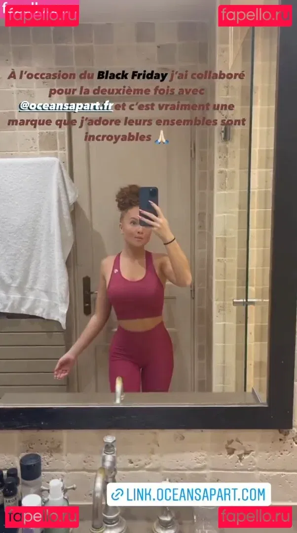 Ilonaaln Onlyfans Photo Gallery 