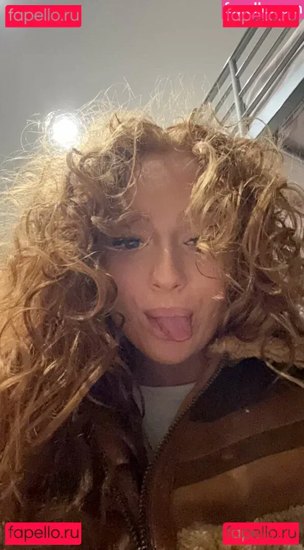 Ilonaaln Onlyfans Photo Gallery 