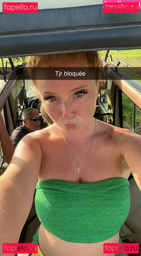 Ilonaaln Onlyfans Photo Gallery 