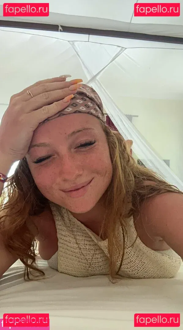 Ilonaaln Onlyfans Photo Gallery 