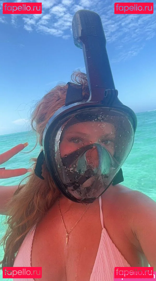 Ilonaaln Onlyfans Photo Gallery 