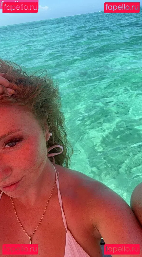 Ilonaaln Onlyfans Photo Gallery 