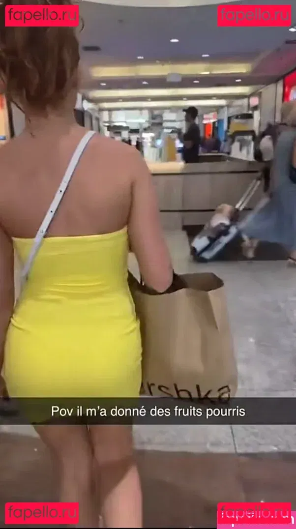 Ilonaaln Onlyfans Photo Gallery 