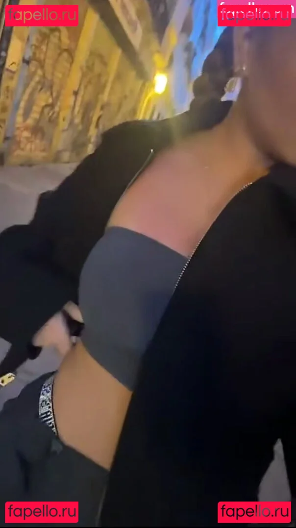 Ilonaaln Onlyfans Photo Gallery 