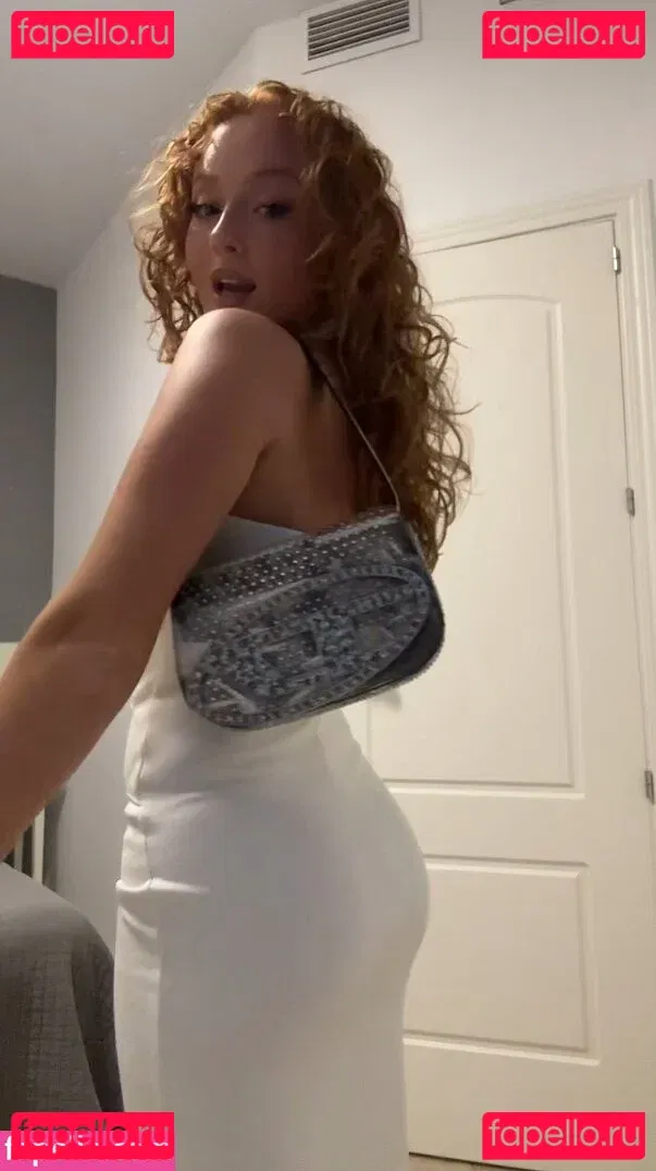 Ilonaaln Onlyfans Photo Gallery 