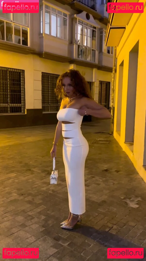 Ilonaaln Onlyfans Photo Gallery 