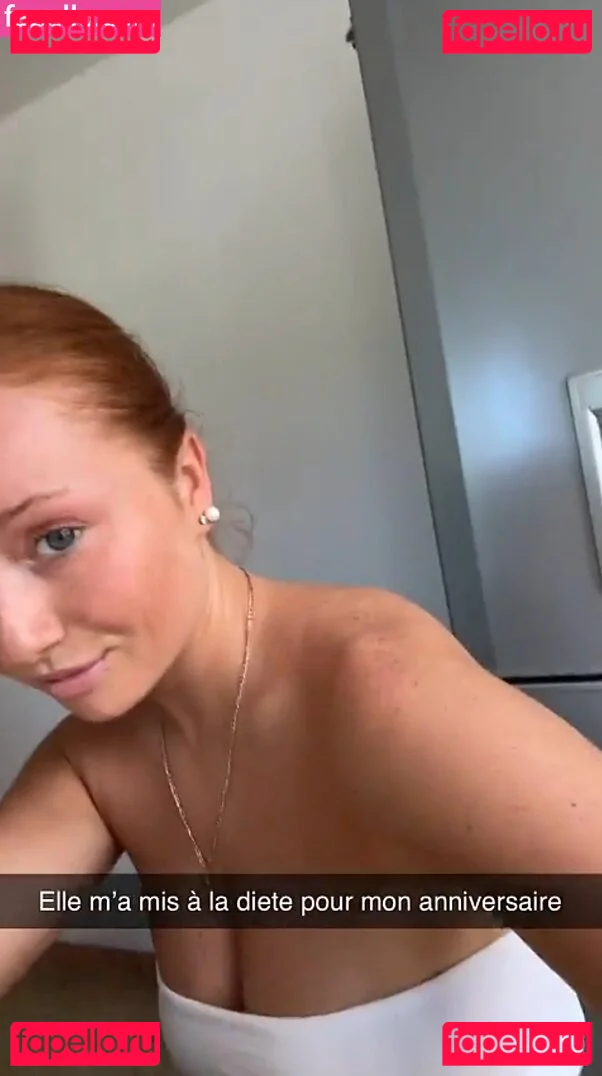 Ilonaaln Onlyfans Photo Gallery 