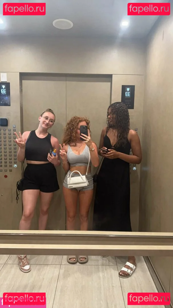 Ilonaaln Onlyfans Photo Gallery 