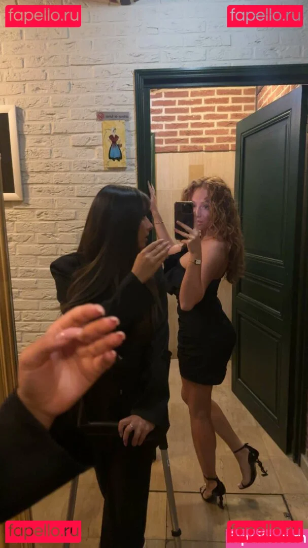 Ilonaaln Onlyfans Photo Gallery 