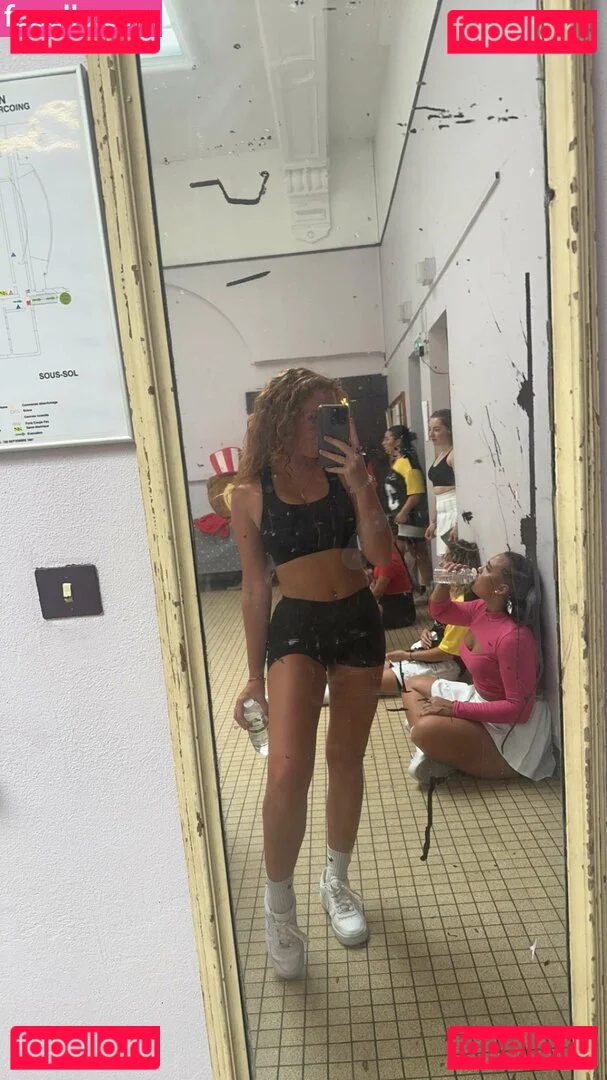 Ilonaaln Onlyfans Photo Gallery 