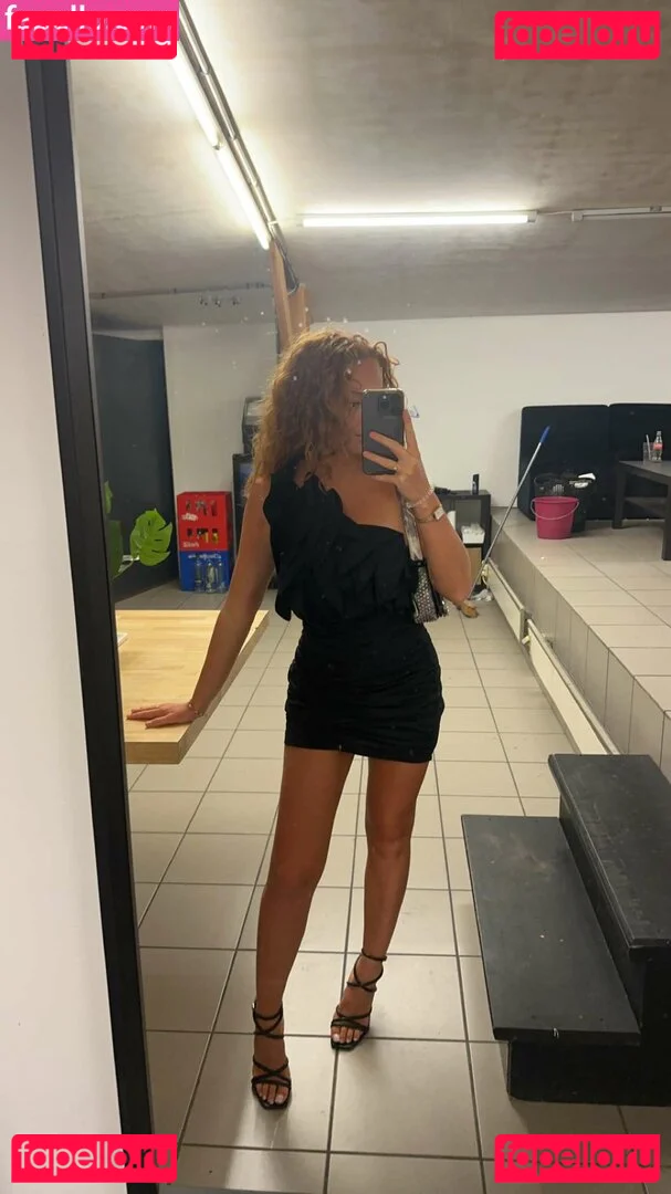 Ilonaaln Onlyfans Photo Gallery 