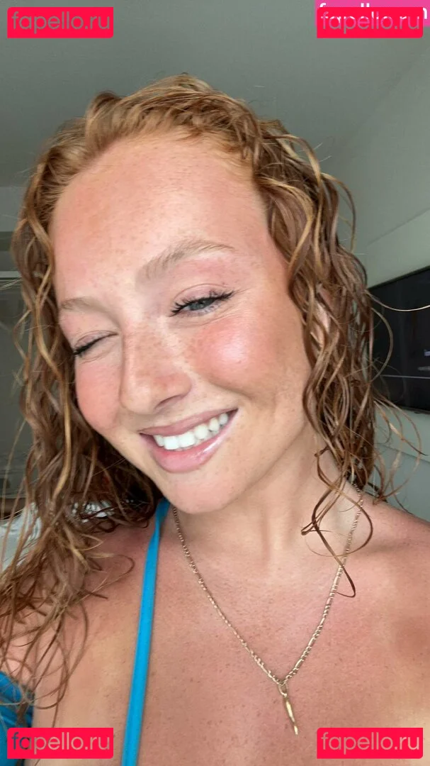 Ilonaaln Onlyfans Photo Gallery 