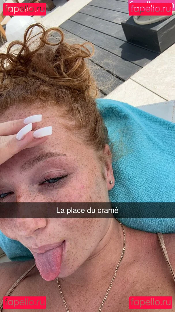 Ilonaaln Onlyfans Photo Gallery 