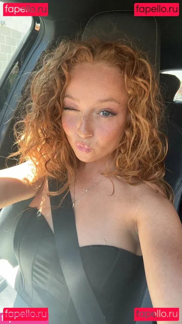 Ilonaaln Onlyfans Photo Gallery 