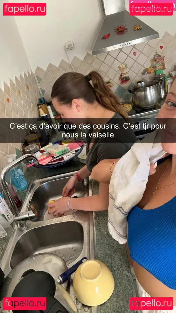 Ilonaaln Onlyfans Photo Gallery 