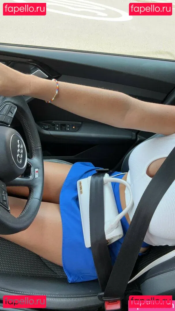 Ilonaaln Onlyfans Photo Gallery 