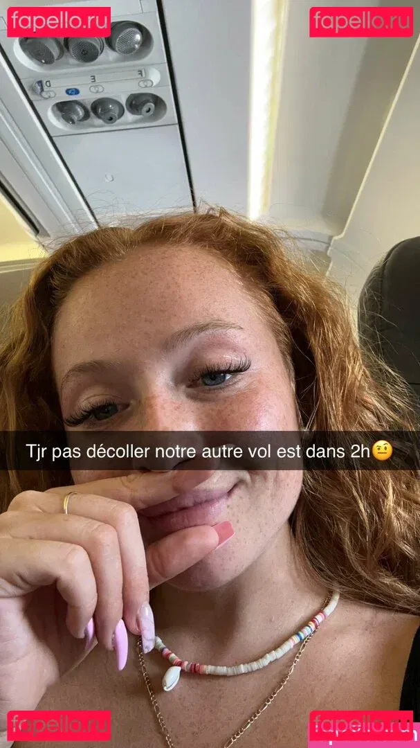 Ilonaaln Onlyfans Photo Gallery 