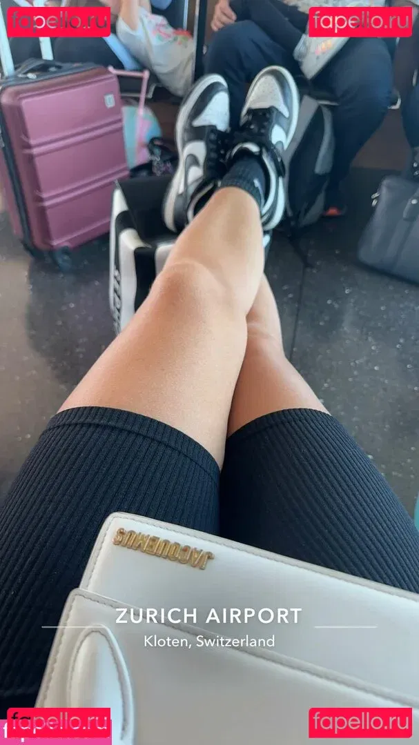 Ilonaaln Onlyfans Photo Gallery 