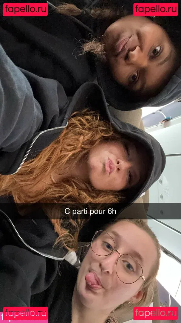 Ilonaaln Onlyfans Photo Gallery 