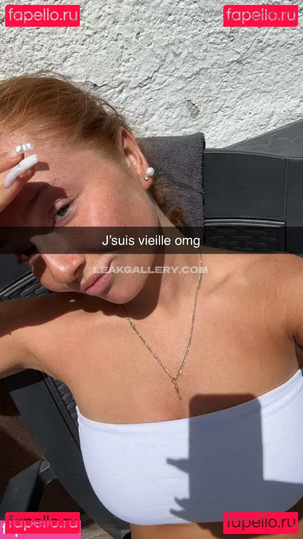 Ilonaaln Onlyfans Photo Gallery 