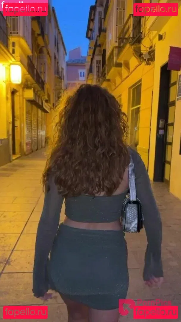 Ilonaaln Onlyfans Photo Gallery 