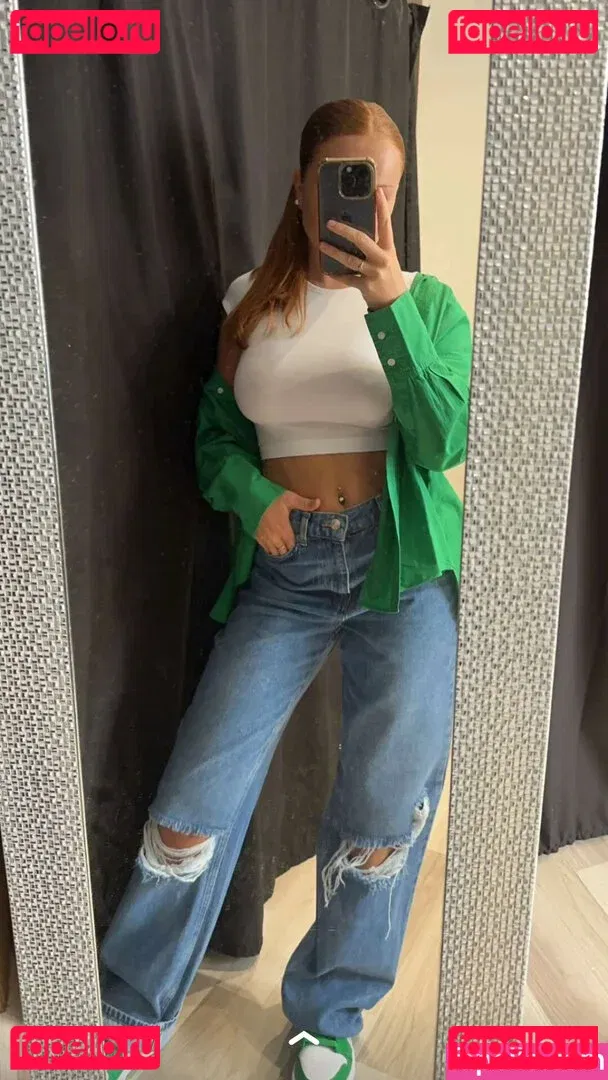 Ilonaaln Onlyfans Photo Gallery 