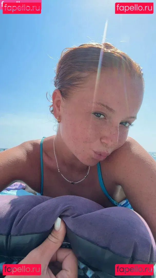 Ilonaaln Onlyfans Photo Gallery 