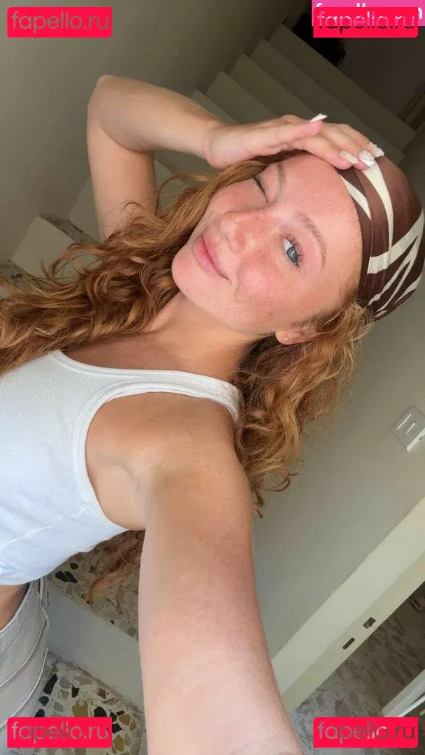 Ilonaaln Onlyfans Photo Gallery 