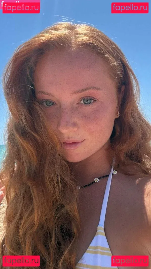 Ilonaaln Onlyfans Photo Gallery 