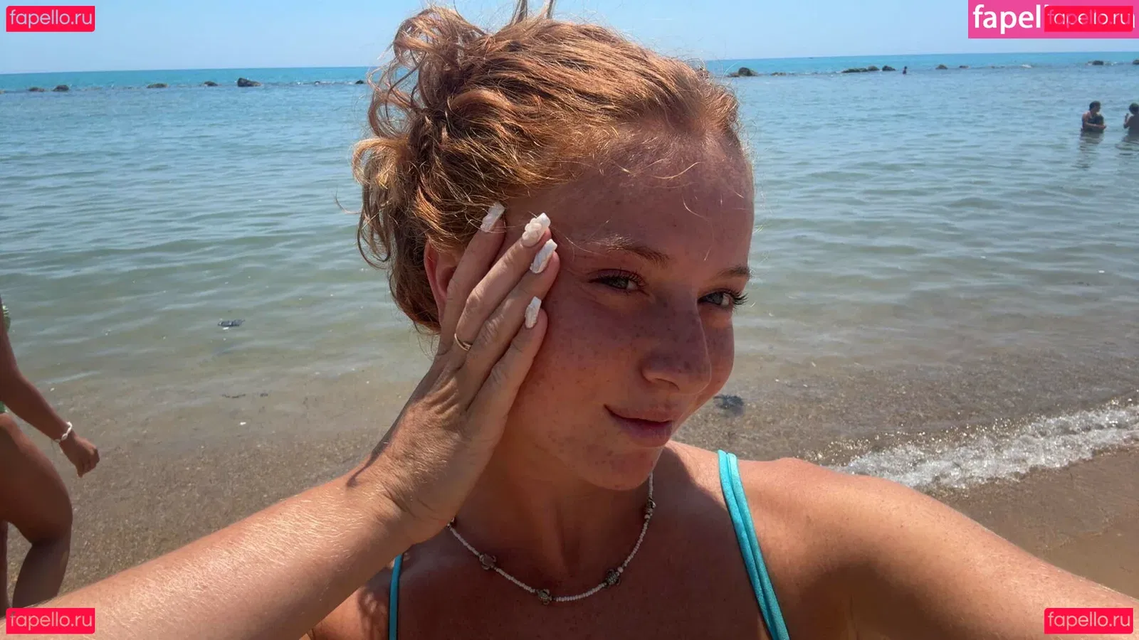 Ilonaaln Onlyfans Photo Gallery 