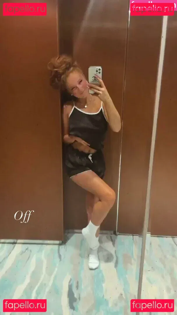 Ilonaaln Onlyfans Photo Gallery 