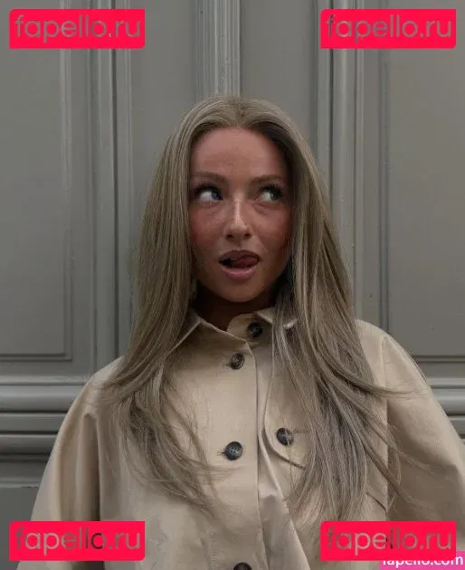 Ilonaaln Onlyfans Photo Gallery 