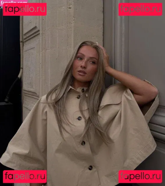 Ilonaaln Onlyfans Photo Gallery 