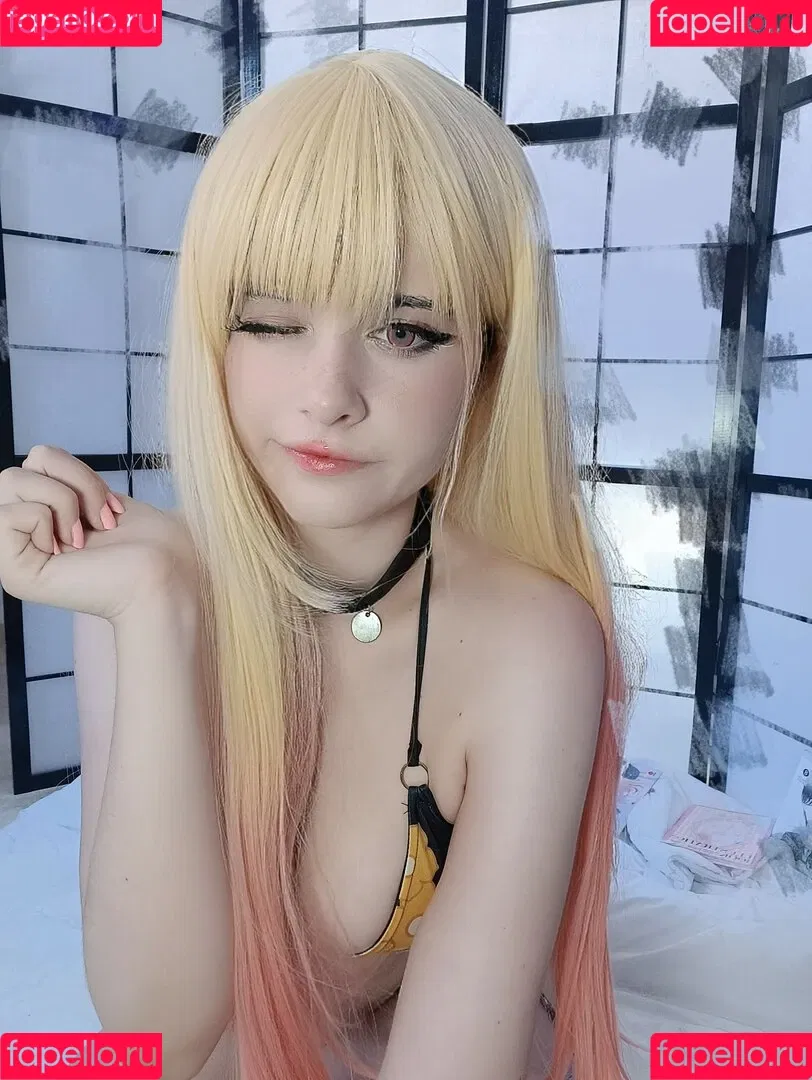 kitycoss Onlyfans Photo Gallery 