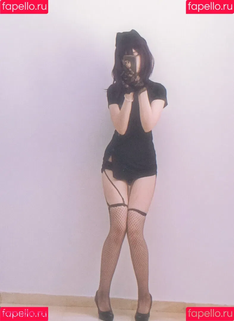 kitycoss Onlyfans Photo Gallery 