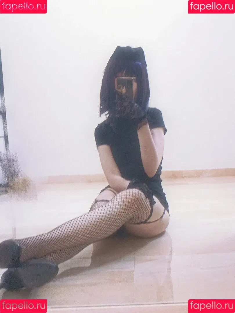 kitycoss Onlyfans Photo Gallery 