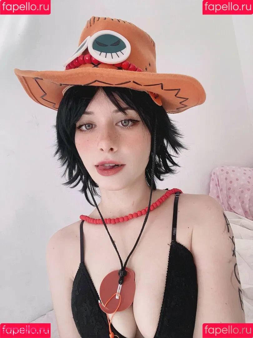 kitycoss Onlyfans Photo Gallery 