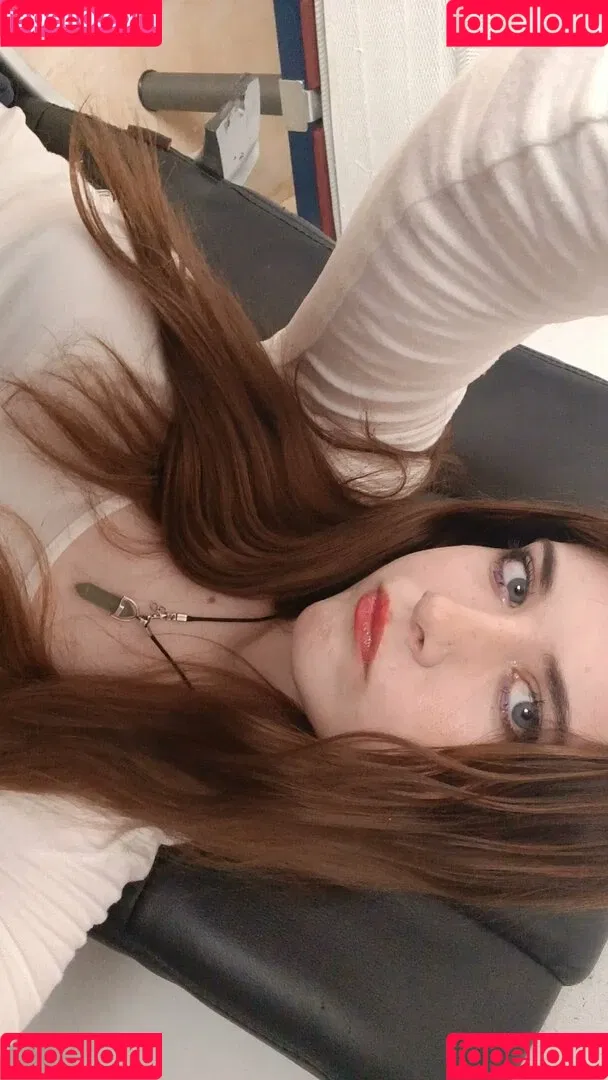 kitycoss Onlyfans Photo Gallery 