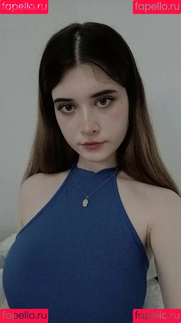 kitycoss Onlyfans Photo Gallery 