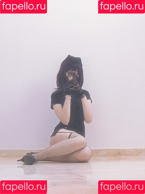 kitycoss Onlyfans Photo Gallery 