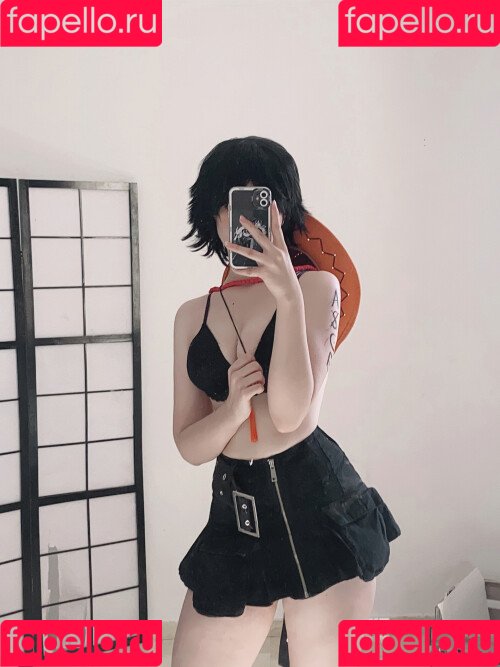 kitycoss Onlyfans Photo Gallery 