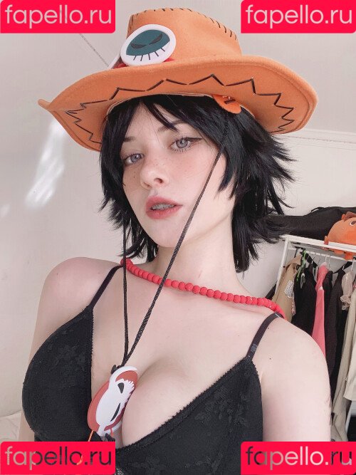 kitycoss Onlyfans Photo Gallery 