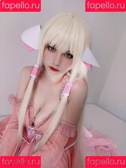 kitycoss Onlyfans Photo Gallery 